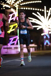 BIB: 41001
                            <button type="button" onclick="openModal(20238801)" class="btn btn-primary btn-sm float-right btn-popup" data-toggle="modal" data-target=".modal-high-quality">
                        <i class="fas fa-shopping-cart"></i> Add to Cart
                    </button>
                                            <button type="button" onclick="isThisMe(20238801, true)" class="btn btn-success btn-sm float-right btn-popup btn-isme hidden" data-toggle="tooltip" data-placement="bottom" title="นี่คือรูปของคุณใช่ไหม คลิกที่นี่เพื่อเอาเข้าอัลบั้ม">
                        <i class="fas fa-plus"></i> Add to album
                    </button>
                    <button type="button" onclick="isThisMe(20238801, false)" class="btn btn-warning btn-sm float-right btn-popup btn-isnotme hidden">
                        <i class="fas fa-ban"></i> Remove from album
                    </button>